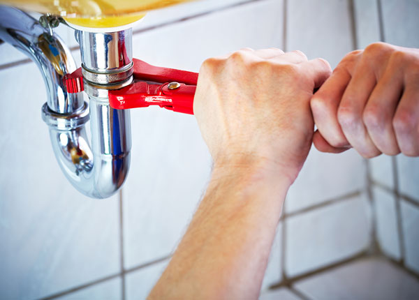 About Literberry Plumbers