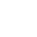 Literberry Plumbers